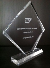 Award2011